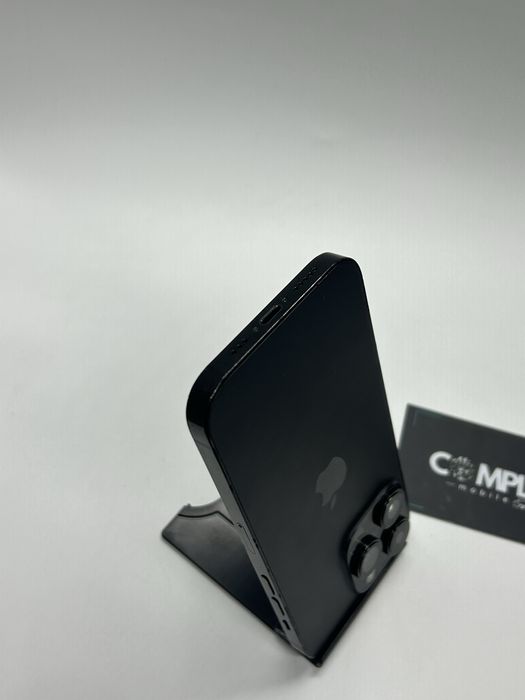 iPhone 14 PRO - 128Gb - Graphite, 128Gb, Stare Excelenta + Garantie