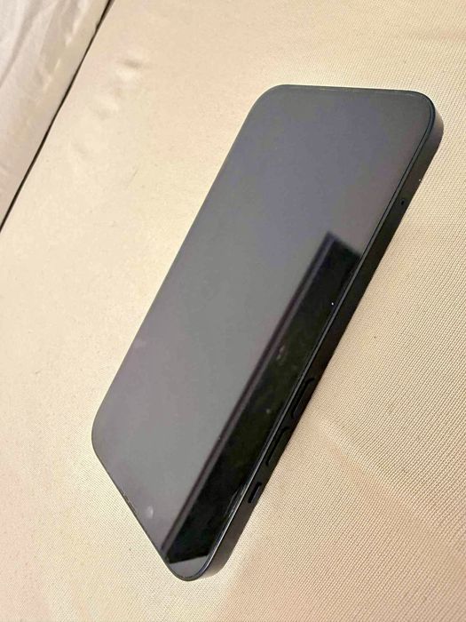 Iphone 14 128 GB albastru