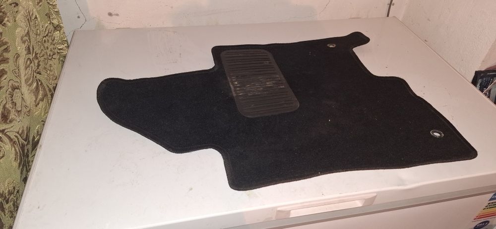 Чехол. Оригинал полики от хюндай соната