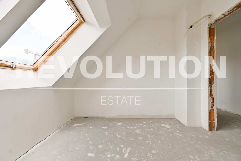 Продава се Тристаен апартамент в София, Овча купел - 106 кв.м за 1727 €/кв.м - Снимка #1