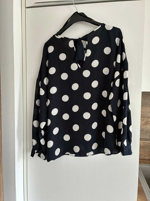 Topuri / camasute dama marimea L