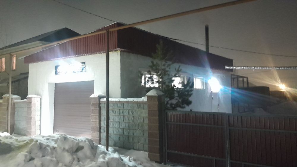 Сдам аренду  сто