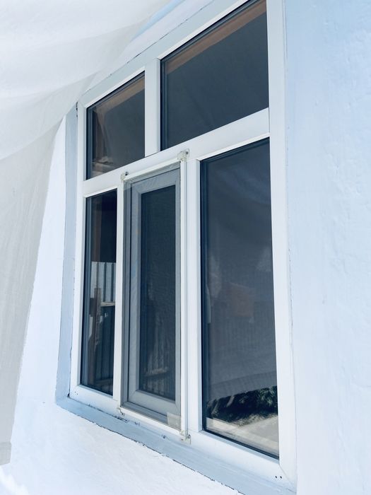 Дом по Богембаева срочно продажа