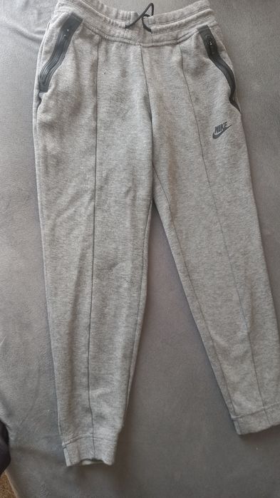 Анцунг долнище Nike размер S Adidas messi