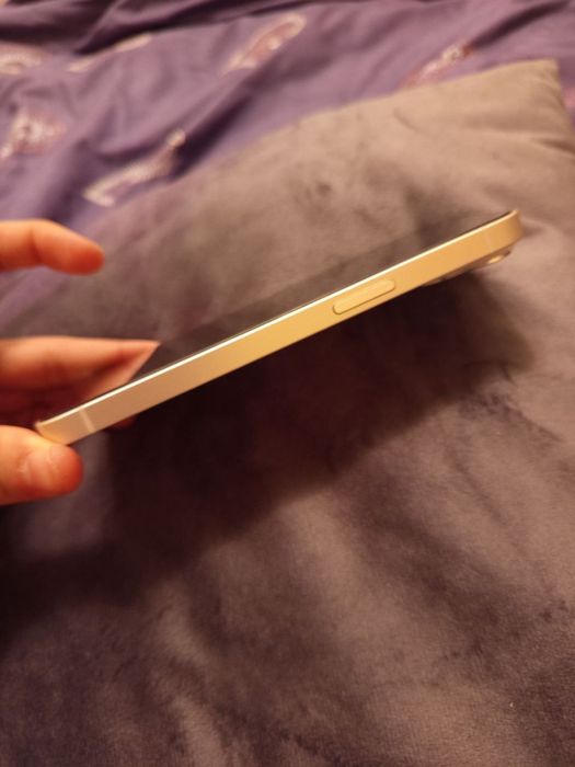 Продам Iphone 14 128 гб