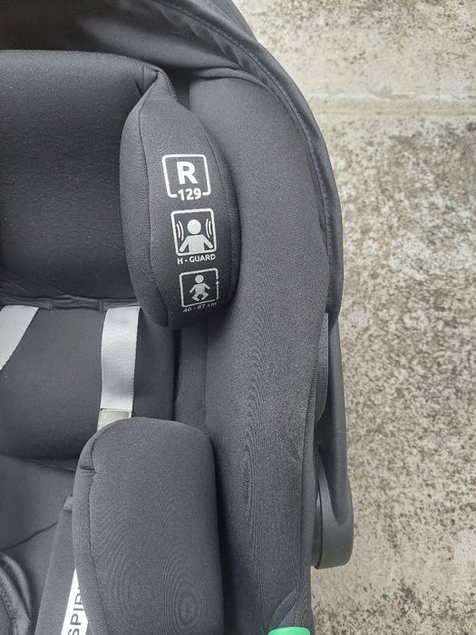 Lorelli Premium кошница