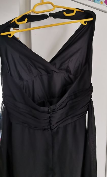 Rochie de ocazie M/L