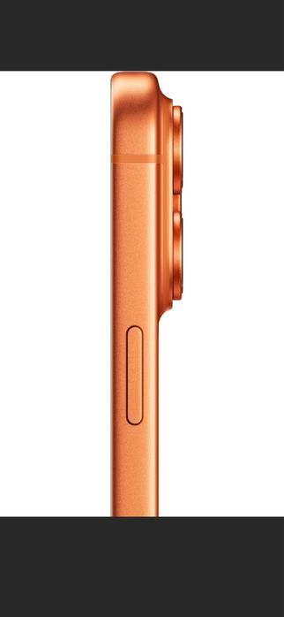 Vand sau Schimb Iphone 17 Pro Max Sigilat