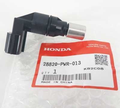 Датчик за автоматична скоростна кутия на Хонда - 28820PWR013