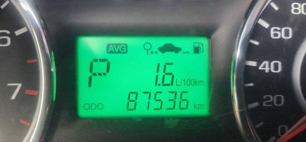 Gentra 3-pozitsiya Elegant plus