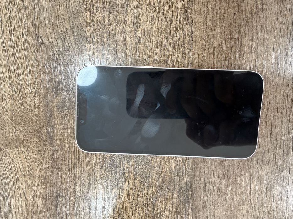 Iphone 13 все в идеале