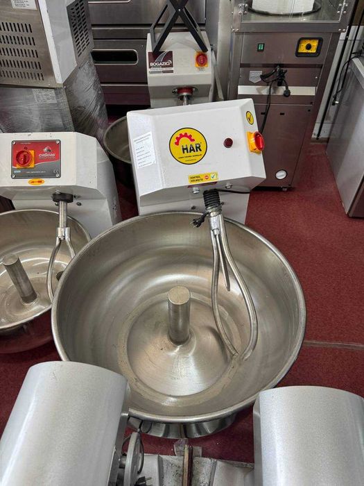 Testomeshalka Тестомешалка Тестомес Xamir qorgich Turetskiy