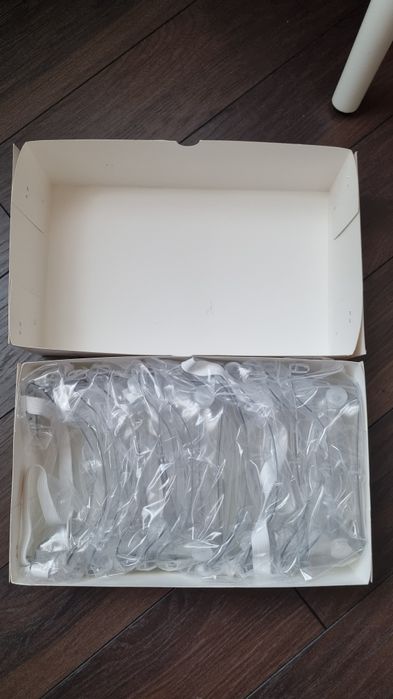 Ochelari de protecție