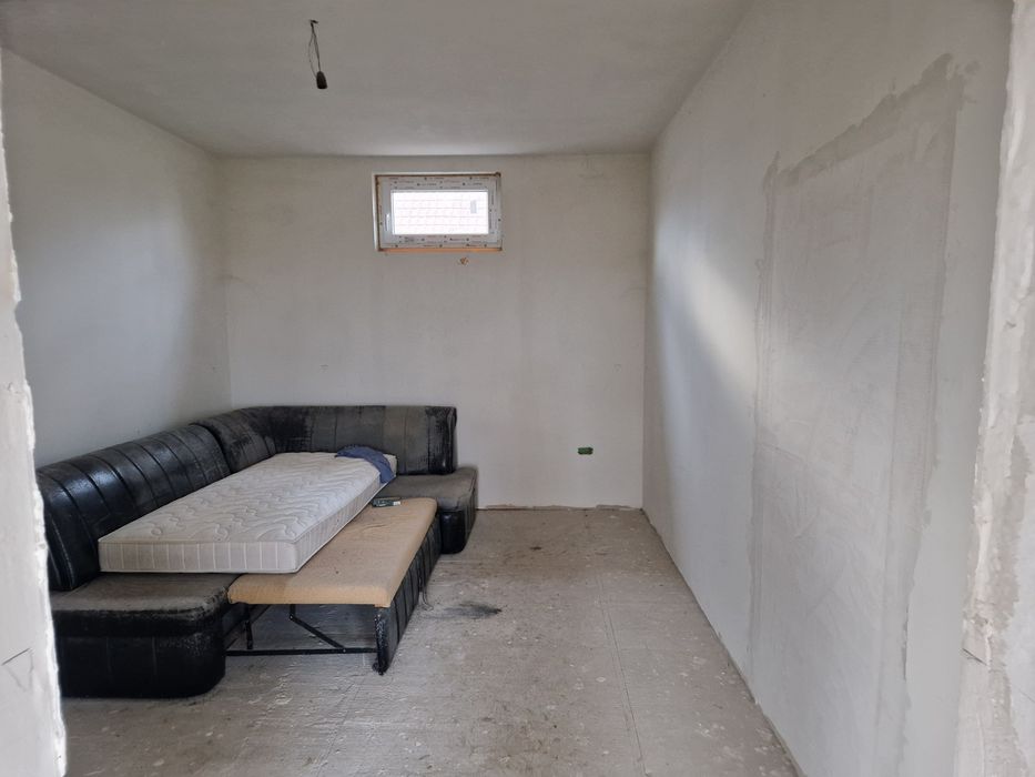 Casa de vânzare in Santana