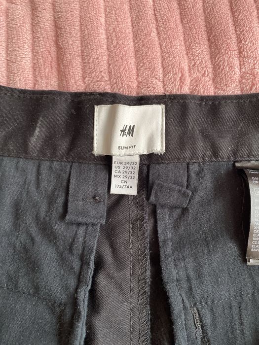 Продаются джинсы