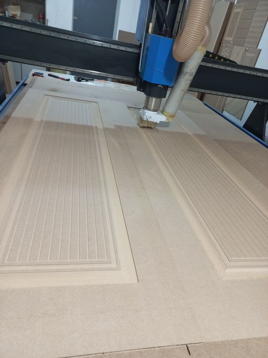 Rover Usluga Sifatli va tez