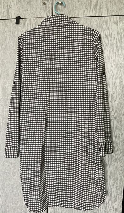 Дамски елегантни блузи