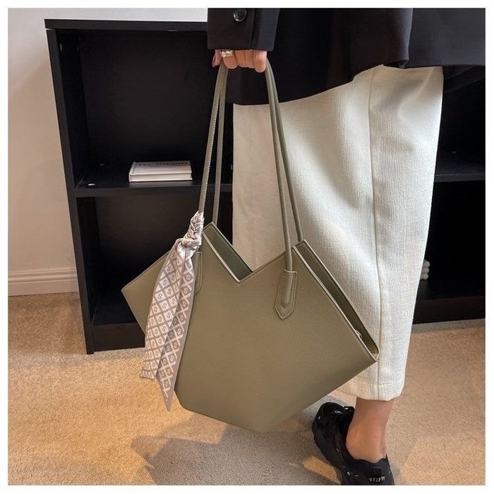 Продам сумки в отличном состоянии