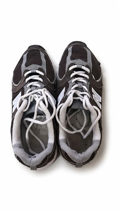 Кроссовки New Balance 530, оригинал