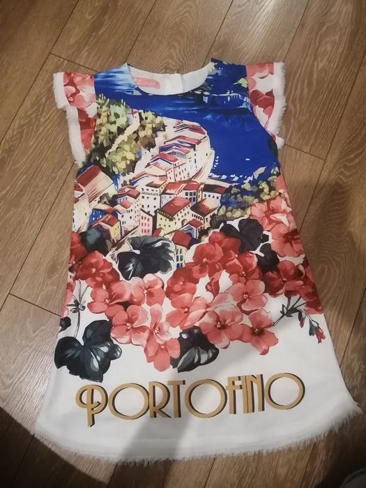 Продам детские вещи 7-11 лет