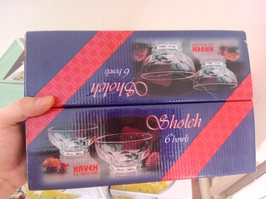 Продам тойбастар с пакетами (остаток)