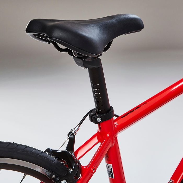 Bicicletă de șosea 26’’ - produs resigilat - (SecondHand) Decathlon