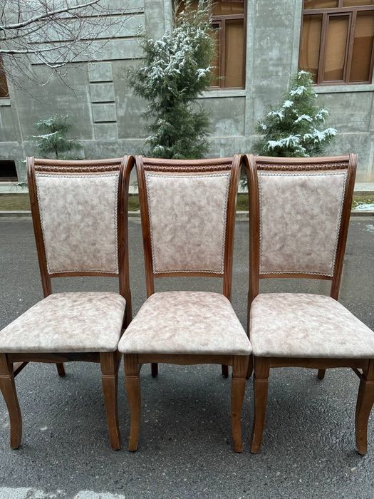 Prakat stol stul, прокат стол стул, prokat stol stul