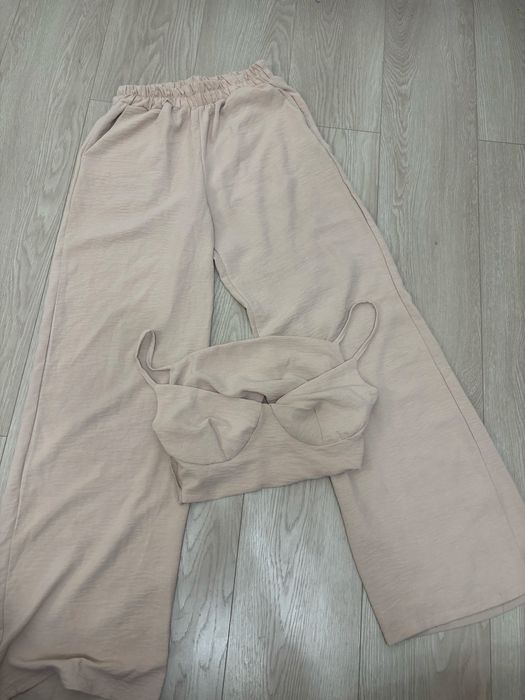 Старые вещи распродажа