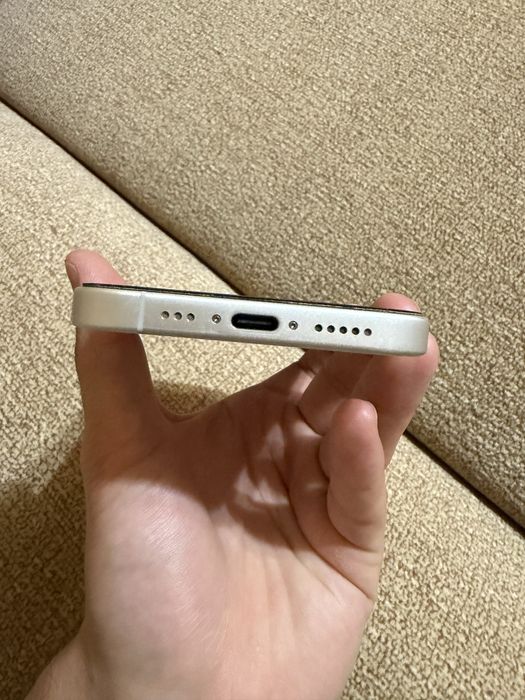 Iphone 16 128 gb