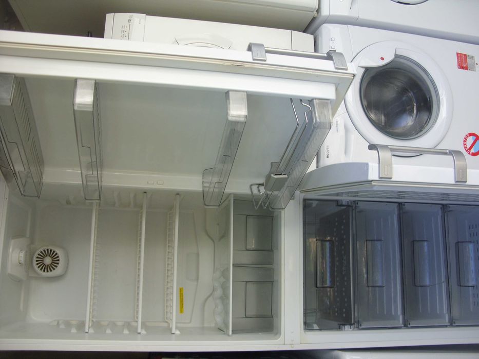 frigider tip combina frigorifica /alba/ 180