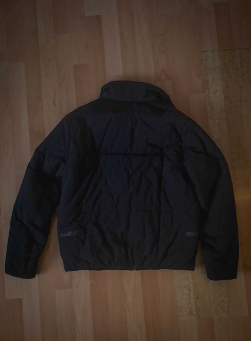 Яке Nike THERMA-FIT City Made [S]