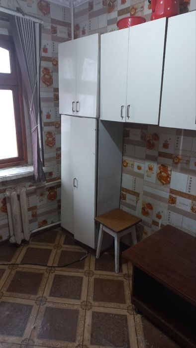 Аренда квартира ибн сино трамвай конечка