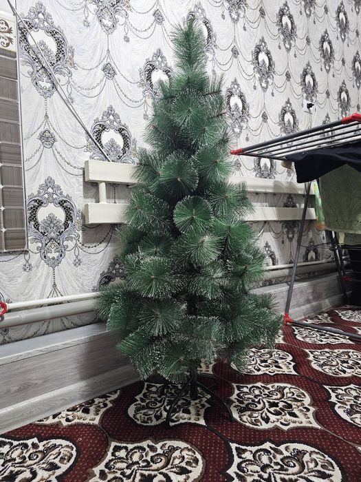 Ёлка, yolka сатылады