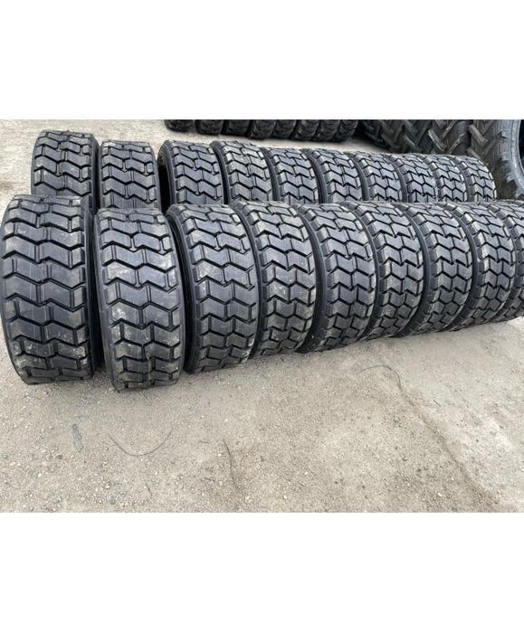 Anvelope 10-16.5 nortec 10 pr made in rusia