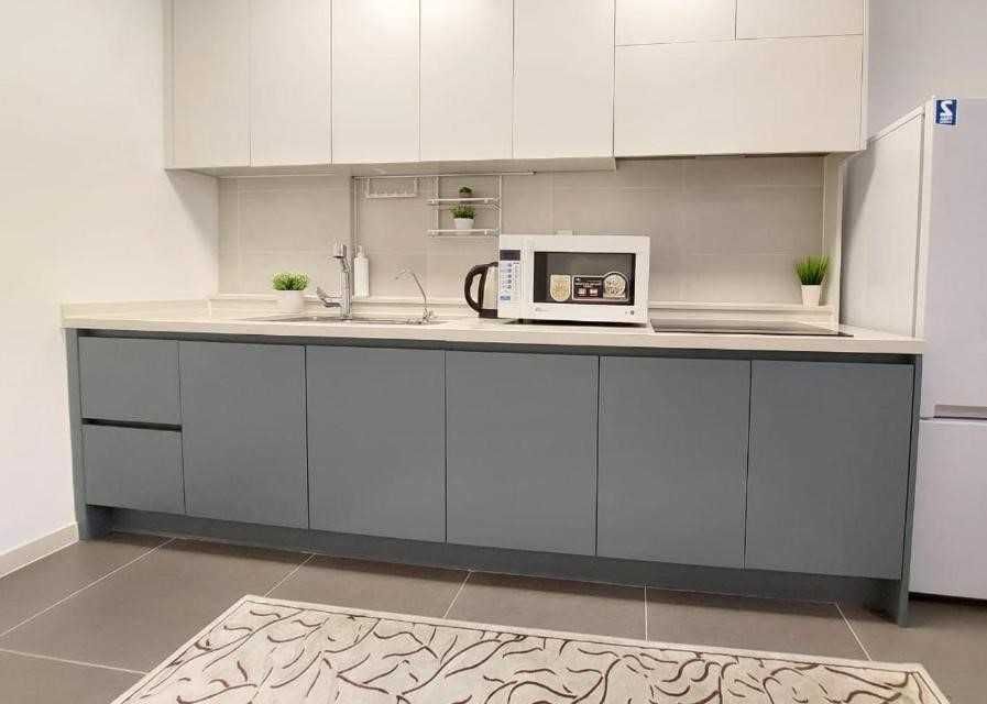 Квартиры посуточно Жк Florence