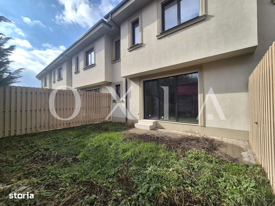 AX1196 Chisoda, Vatra Veche, Casa Insiruita cu 3 Dormitoare