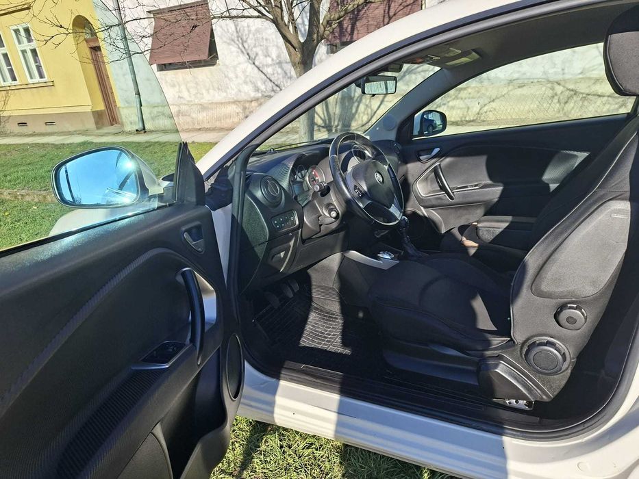 Alfa Mito - se vinde