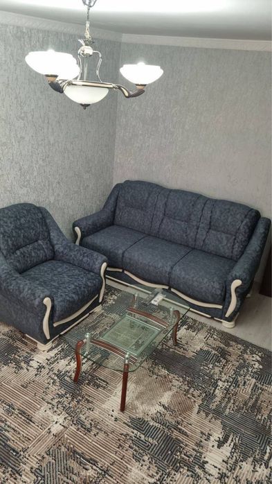 Аренда Максим Горький 2/2/5 орр Саёхат