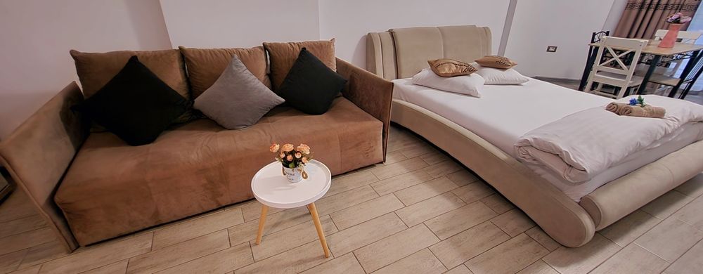 Cazare Muncitori Ingineri Lucratori  Constanta Navodari Mamaia FACTURA