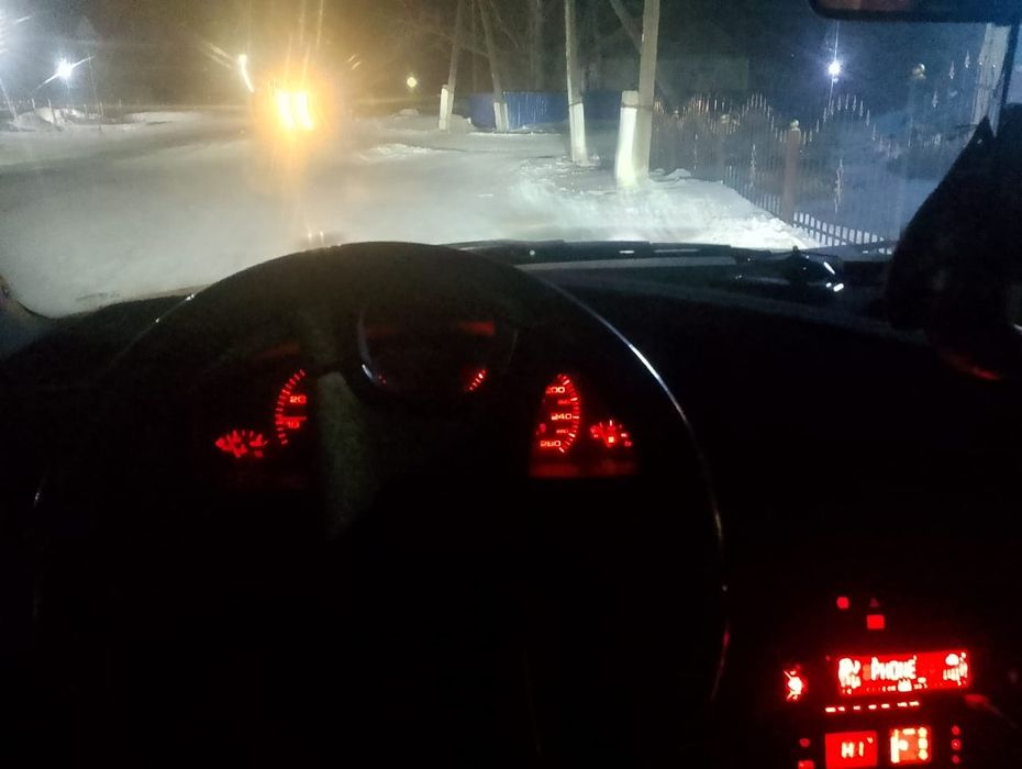 Продам или обмен