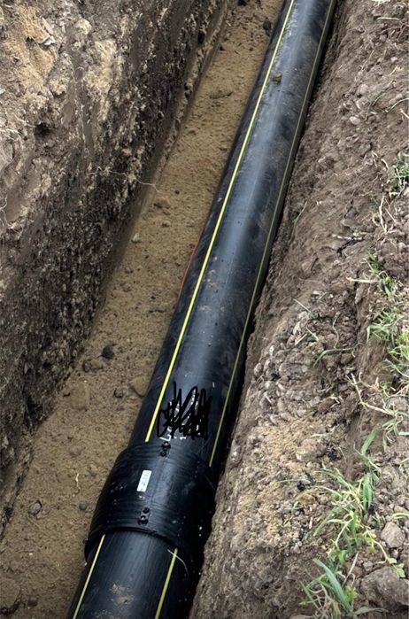 Suduri Cap Cap si Electrofuziune