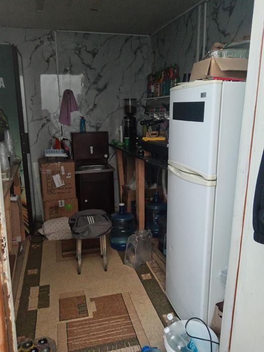 Продам действующий бизнес