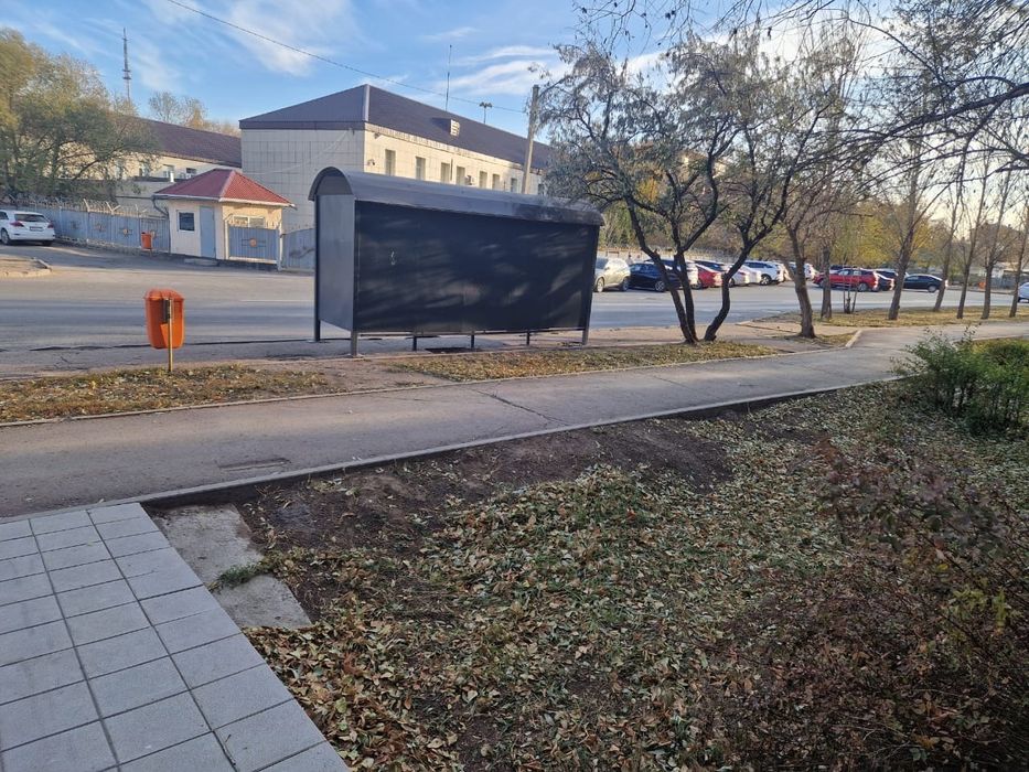 Аренда помещения