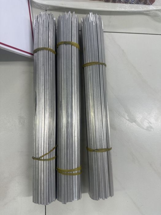 Шашлык - домашний маринад