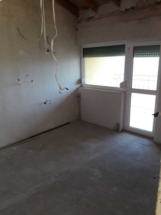 Продава се Мезонет в с. Синеморец, Област Бургас - 180 кв.м за 750 €/кв.м - Снимка #8