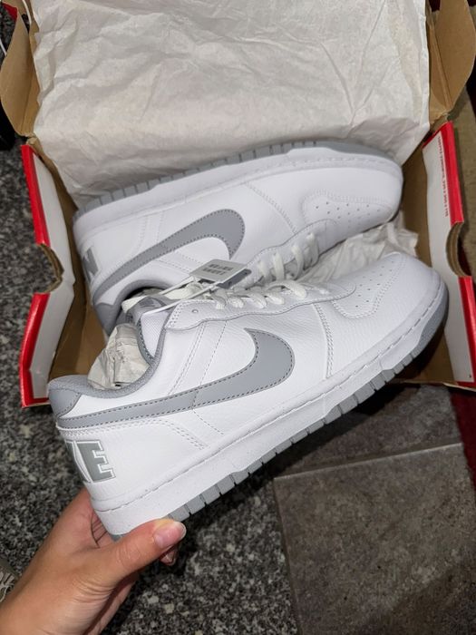 Кроссовки Nike original