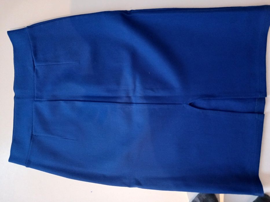 Кофта юбки всё по 3000