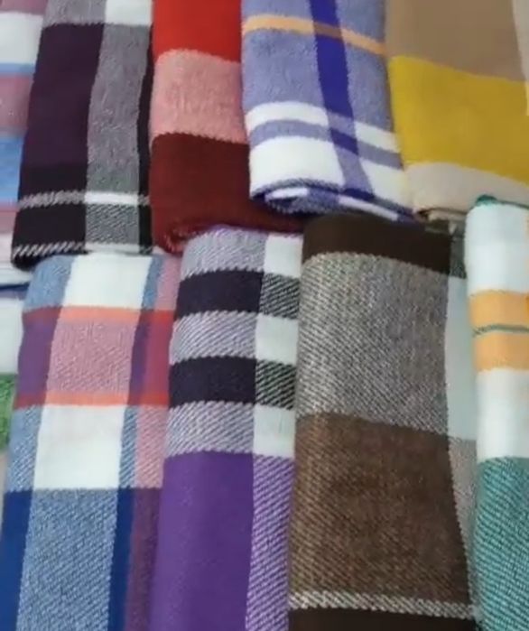 Иранский пледы. Плед Оптом.