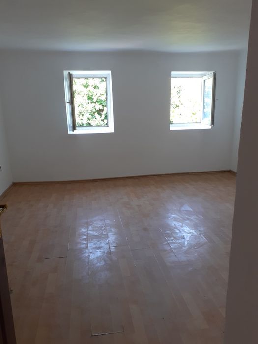 Apartament centru