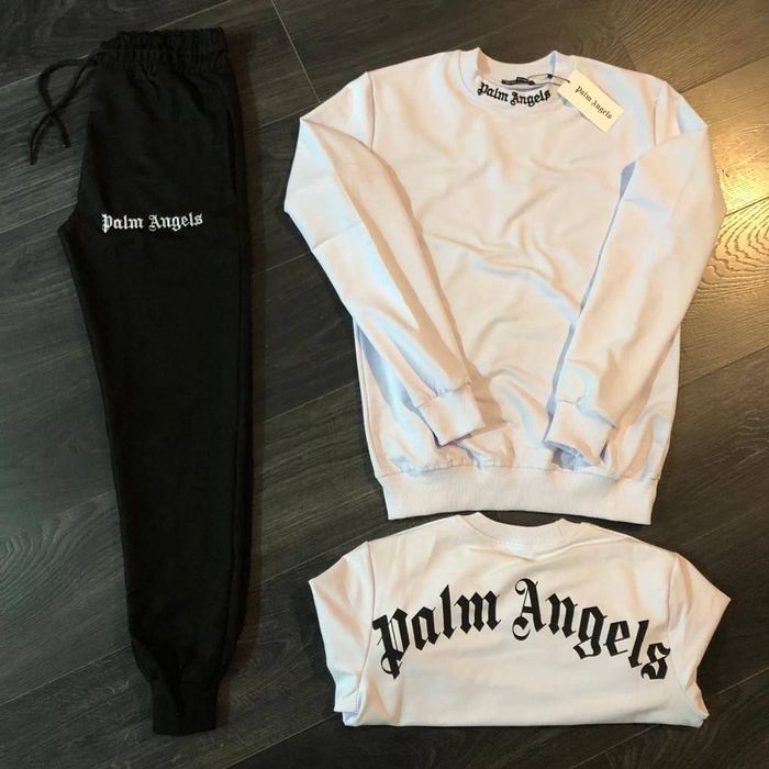 Срочно! Распродажа свитшотов!